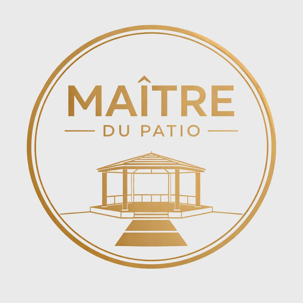 Maitre Du Patio